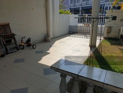 Joo Chiat Place (D15), Terrace #212683901
